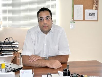 İpekyolu Kalkınma Ajansı'na 50 Proje