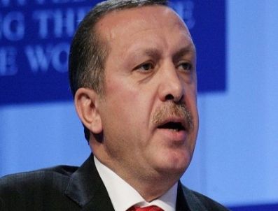 Erdoğan konuştu, İsrail borsası çakıldı!