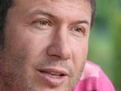 İşte Süper Lig'in gol kralları