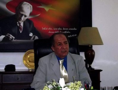 Kars’a Yeni Adliye  Sarayı Yapılacak