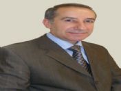 Kronik Kabus: Gaz Sancıları