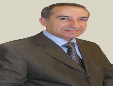 Kronik Kabus: Gaz Sancıları