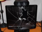 Monitörünüzün efendisi olun