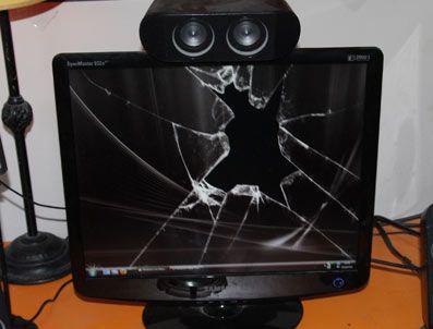 LINUX - Monitörünüzün efendisi olun