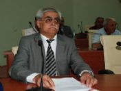 Öğrenci Apartları Meclis Gündeminde