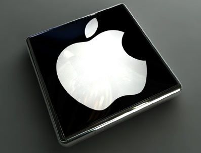 SATURN - Öğrenci ve öğretmenlere Apple indirimi