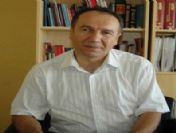 (özel Haber) Hekimlere Yönelik Şiddet Artıyor