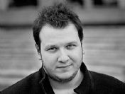 'Kazandım, kazandırdım kazandıracağım'