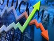 Piyasalar günü kapadı