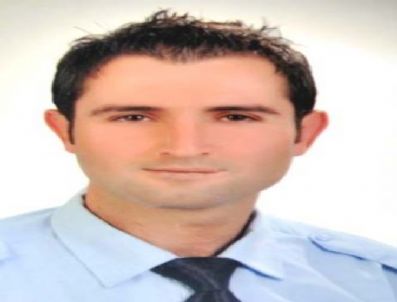 Polis `faili Meçhul` Kazayı 5 Ayda Bin Kişi İle Görüşerek Çözdü