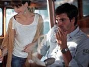 Reis 5. bölüm fragmanı ve özeti