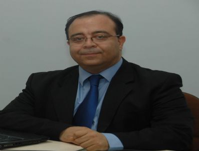 Rektör Birincioğlu’nun 7 Eylül Mesajı