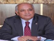 Somali İçin Toplanan Nakdi Yardımlar 500 Milyonu Aştı