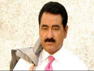 Şanlıurfa'dan Tatlıses'i de istiyorlar