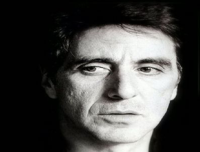 OSCAR WİLDE - Al Pacino onur ödülü aldı