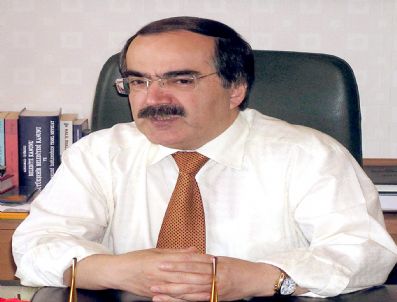 Vali Coş'tan Terör Uyarısı