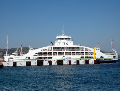 Vali Tuna’dan Gestaş Açıklaması