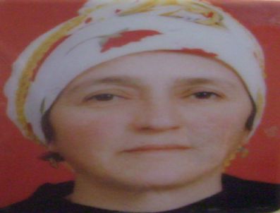 1 Aydır Sürdürdüğü Yaşam Mücadelesini Kaybetti