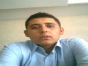 5. Kattan Düşen 15 Yaşındaki Genç Hayatını Kaybetti