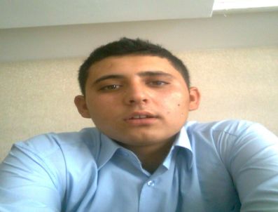 5. Kattan Düşen 15 Yaşındaki Genç Hayatını Kaybetti