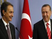 Başbakanlar soruları yanıtladı