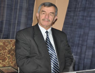 Boğazlıyan`a 50 Yataklı Hastane Yapılacak