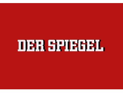 FARUK ÖZAK - Alman Der Spiegel dergisi şikeyi analiz etti