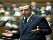 Erdoğan'ın çantasındaki sır