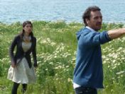 Fatmagül'ün aşkı gerçek oldu