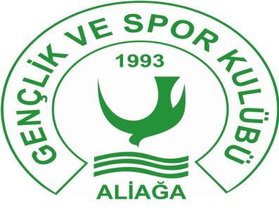 Futbolda U-15 Ligi Başlıyor