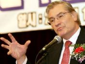 Fütüristler Zirvesi için hazır mısınız?