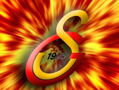EMRE ÇOLAK - Galatasaray'da forma numaraları belli oldu