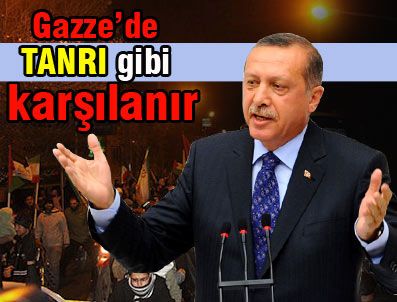 FINANCIAL TIMES - İsrail ne yapacağını şaşırdı