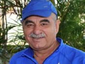 İbrahim Tatlıses adına müze açılıyor