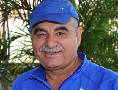 İbrahim Tatlıses adına müze açılıyor