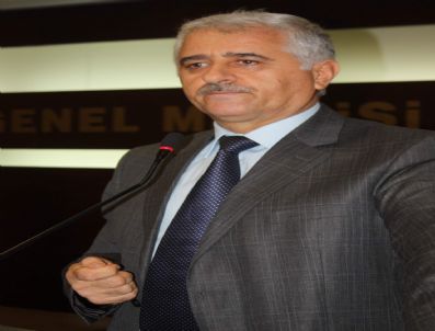 İgm`de Kotiyak Bilmecesi