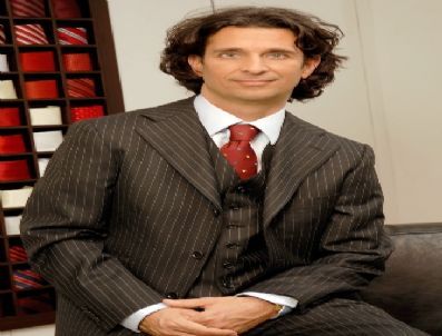 İhracatta Rekor Kıran Hazır Giyimci, İç Satışlarda Ab ve Abd’yi Geçti