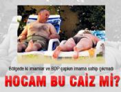 İkinci Bodrum açılımı tsunami etkisi yarattı