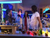 Kanıt 57. bölüm fragmanı izle