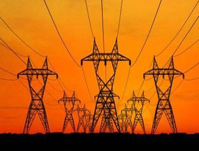 SUNAT ATUN - KKTC, Rumlara elektrik satacak