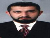 Köylüler Cami İmamının Değiştirilmesini İstedi