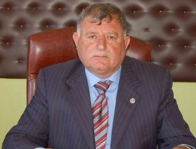 Kuşu’da Eğitim Şöleni