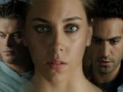 Kuzey Güney 1. bölüm özeti ve fragmanı