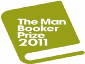 Man Booker Ödülü'nün aday listesi