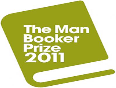 Man Booker Ödülü'nün aday listesi