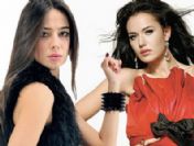 Merve Sevi isyanlarda!