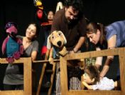 Milletvekili Akyürek Taziye Dileklerini Kabul Ediyor