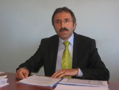 Milletvekili Yavilioğlu: Eğitimin Kalitesi Artıyor