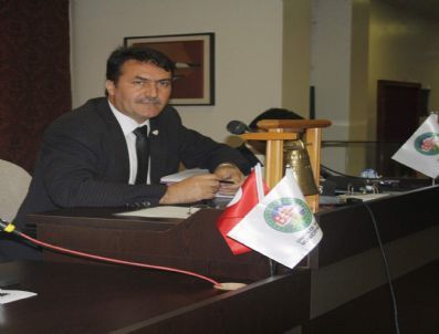 Osmangazi`den 'e-belediyecilik' Hamlesi