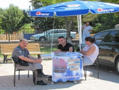 Özel Öğrenci Yurtlarının Öğrenci Kapma Yarışı